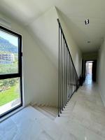 Residenza Apartments - Chambres d'hôtes Kotor
