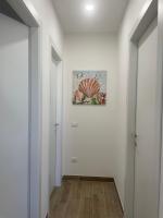 Appartamento Familiare con 2 Camere da Letto