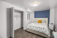 Lovely Room 4mins from Gatineau-Ottawa Airport - B&B Gatineau