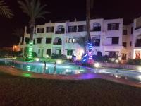 Residence Lina - Bed and Breakfast Cap Negro II