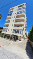 Adriatic ML Apartment - B&B Durrës