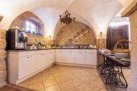 Ferienhaus in Papstdorf Sächsische Schweiz 17 - B&B Kurort Gohrisch