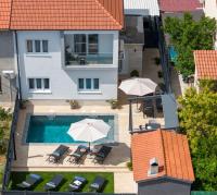 Villa Ewala - B&B Trogir