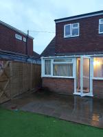 Peacehaven Homestay Deluxe Room - B&B Peacehaven
