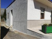 MARANZANO VACANZE Casa con Giardino - Chambres d’hôtes