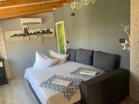 Appartamento Monolocale