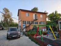 Summer House - B&B Costineşti