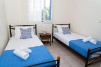 Casa con 2 Camere da Letto