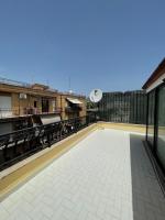 Villetta a schiera M&M - Bed and Breakfast Terracina