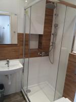 Pokoje Gościnne Karo - B&B Jastarnia