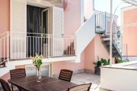 Gioia 13 Rooms & Apartments - Chambres d’hôtes