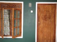 Bandula Home Stay - B&B