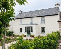 Barnahown, Mitchelstown - B&B