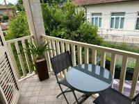 Love Lucca Apartment - Bed and Breakfast Lucca