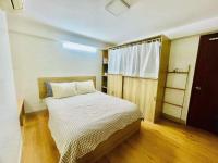 Ulehome28 - B&B