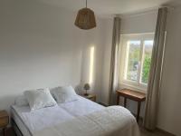 Aux Primevères - Bed and Breakfast Saint-Honoré-les-Bains