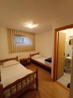 Prenociste Cazin - B&B Cazin