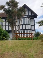 San Remo - B&B