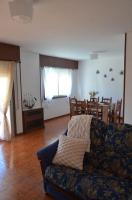 Apartamento Chenlo - B&B Sangenjo