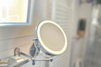 Appartamento in centro con vista sul canale - B&B Bologna