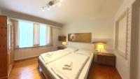 Appartement - Begane Grond