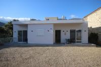 Klea Rooms - B&B