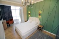 Комфортная квартира в центре Алматы! 78 - Ferienwohnung Almaty