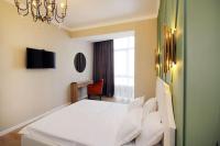 Комфортная квартира в центре Алматы! 78 - B&B Almaty