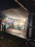 Hanok with a small yard in JEONJU Hanok Village - Bed and Breakfast