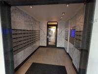 Casa Costa Westend - B&B Middelkerke