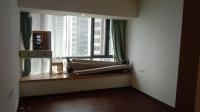 Country.Garden.Seaview 3Room 6Pax WIFI.Lovell - Bed and Breakfast Johor Bahru