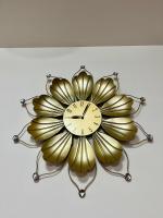 Apartman Sunce - Chambres d’hôtes Vrnjačka Banja