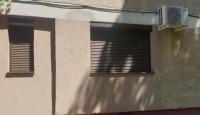 Închiriez garsoniera in Regim Hotelier Berceni-Sun Plaza - Chambres d'hôtes Bucarest