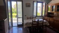 Appartamenti Bella Vista - B&B Quara