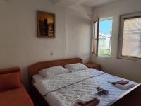 Ni-Ko - Bed and Breakfast Ohrid