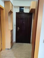 Ni-Ko - Ferienwohnung Ohrid