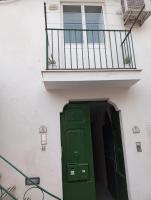 Casa San Giorgio - Ferienwohnung
