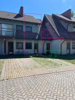 Poilsis Urbo Nidoje - B&B