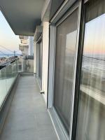 Melita Downtown Seaview - B&B