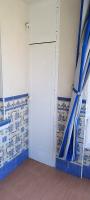 Apartamento Isabel - B&B Torrevieja