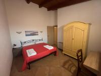 Agriresidence Mela Ruja - B&B Villa Gorizia