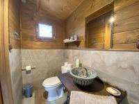 Casita Louisa - Ferienwohnung Chiclana de la Frontera