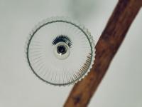 Habitación Triple Básica con baño compartido