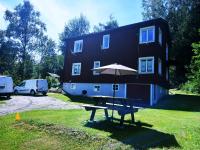 MUSES BNB Bed & Breakfast - Chambres d’hôtes