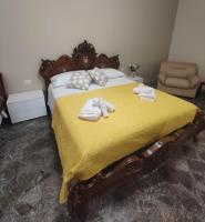 Rosa's House - Ferienwohnung Turi