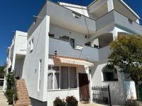 Apartments N&M - B&B Sukošan