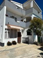 Apartments N&M - B&B
