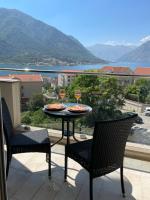 Apartments Natali - B&B