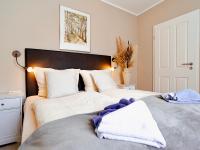 Kleines Comfort Zimmer