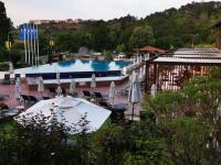 The vacation you deserve - B&B